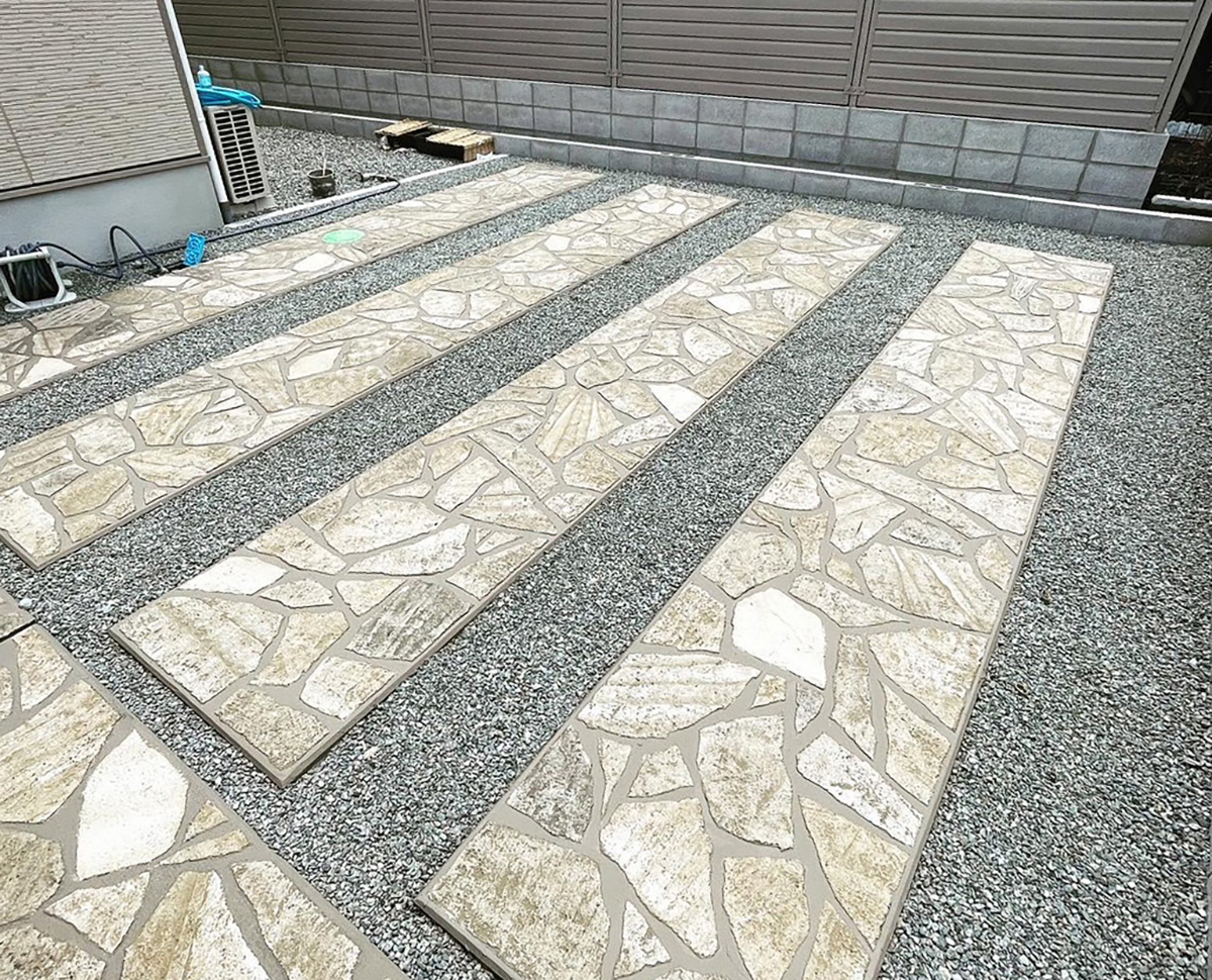 兵庫県 GARDEX関西 イメージ3