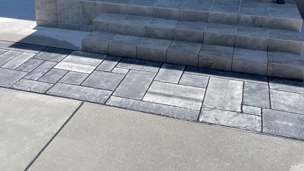 鹿児島県 EXT WORKS イメージ3