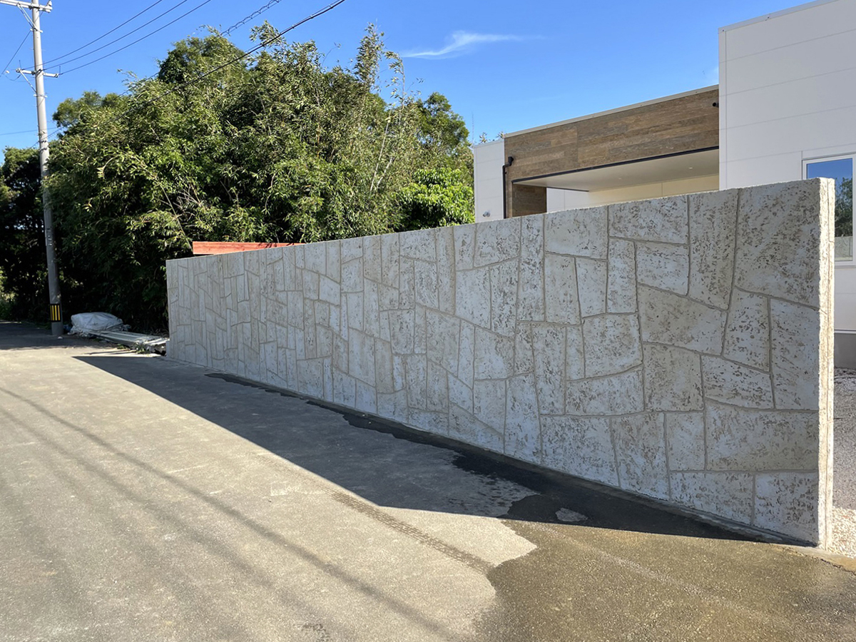 神奈川県 99STONE イメージ3