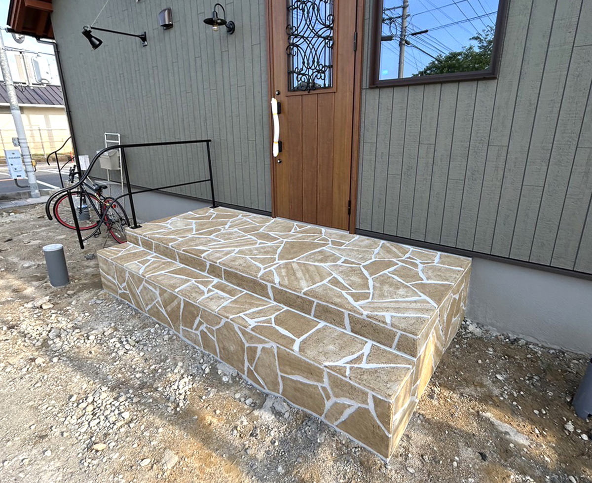 熊本県 NONコーポレーション株式会社 イメージ3