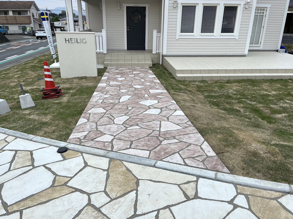 熊本県 NONコーポレーション株式会社 イメージ3