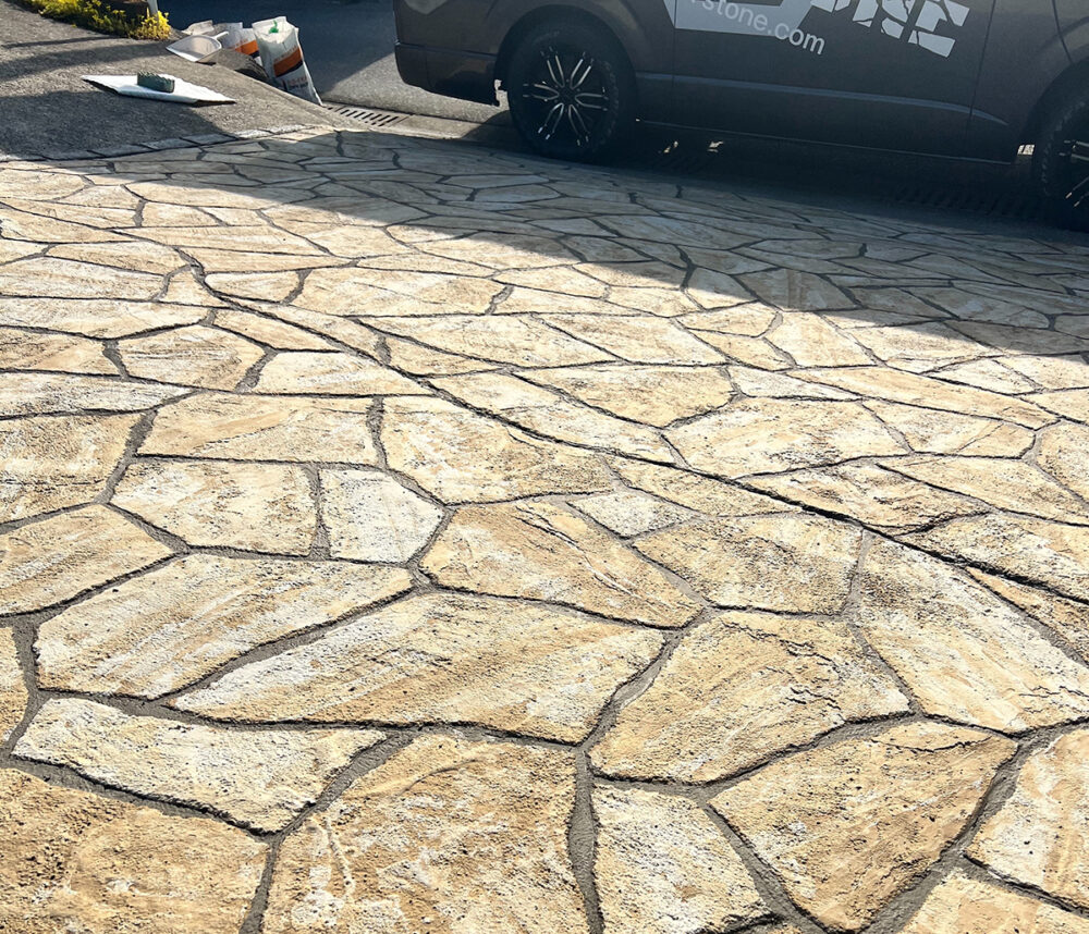 福岡県 ものづくり創 イメージ3