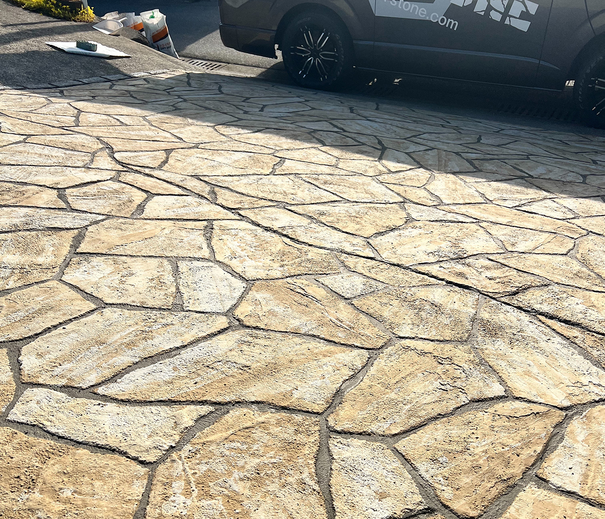 福岡県 ものづくり創 イメージ3