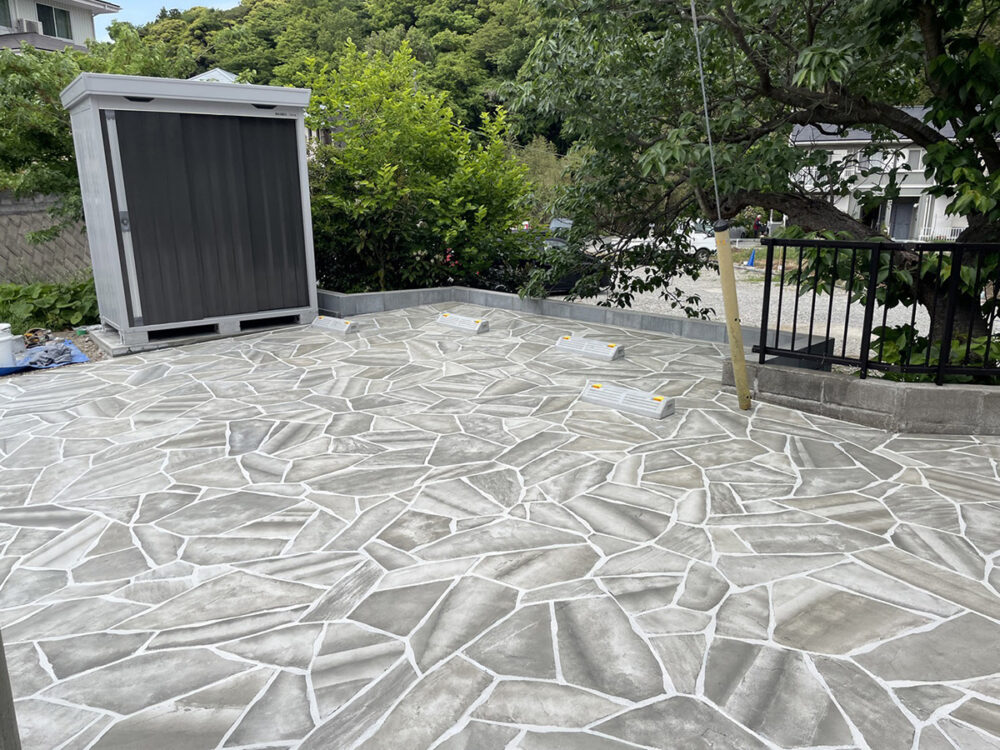 神奈川県 99STONE イメージ3