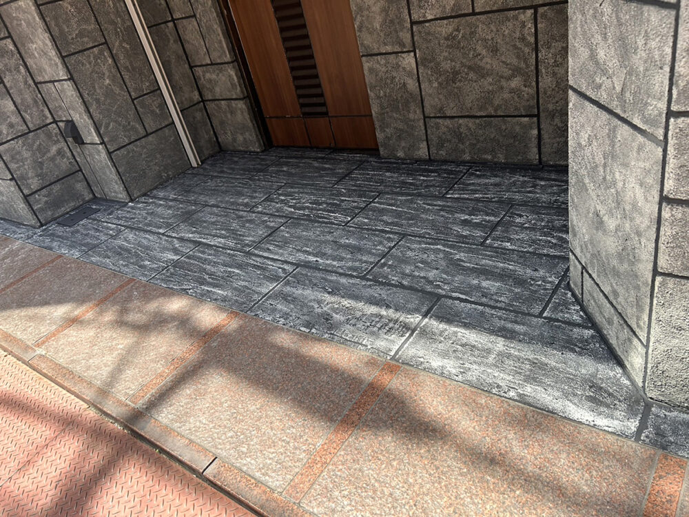 大分県 株式会社 RYO.color イメージ3