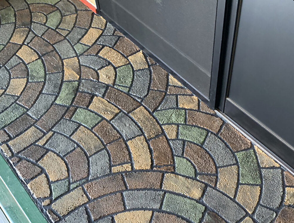 岐阜県 片桐工業株式会社 イメージ3