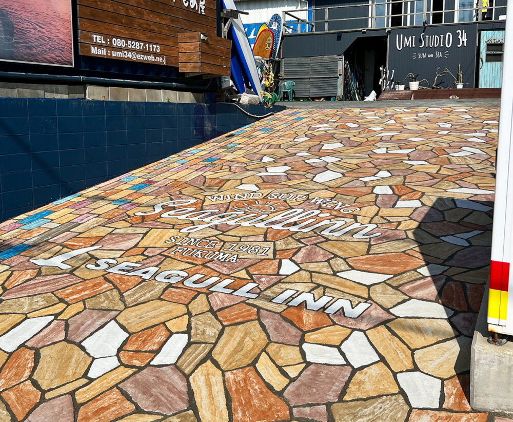 福岡県 ものづくり創 イメージ3