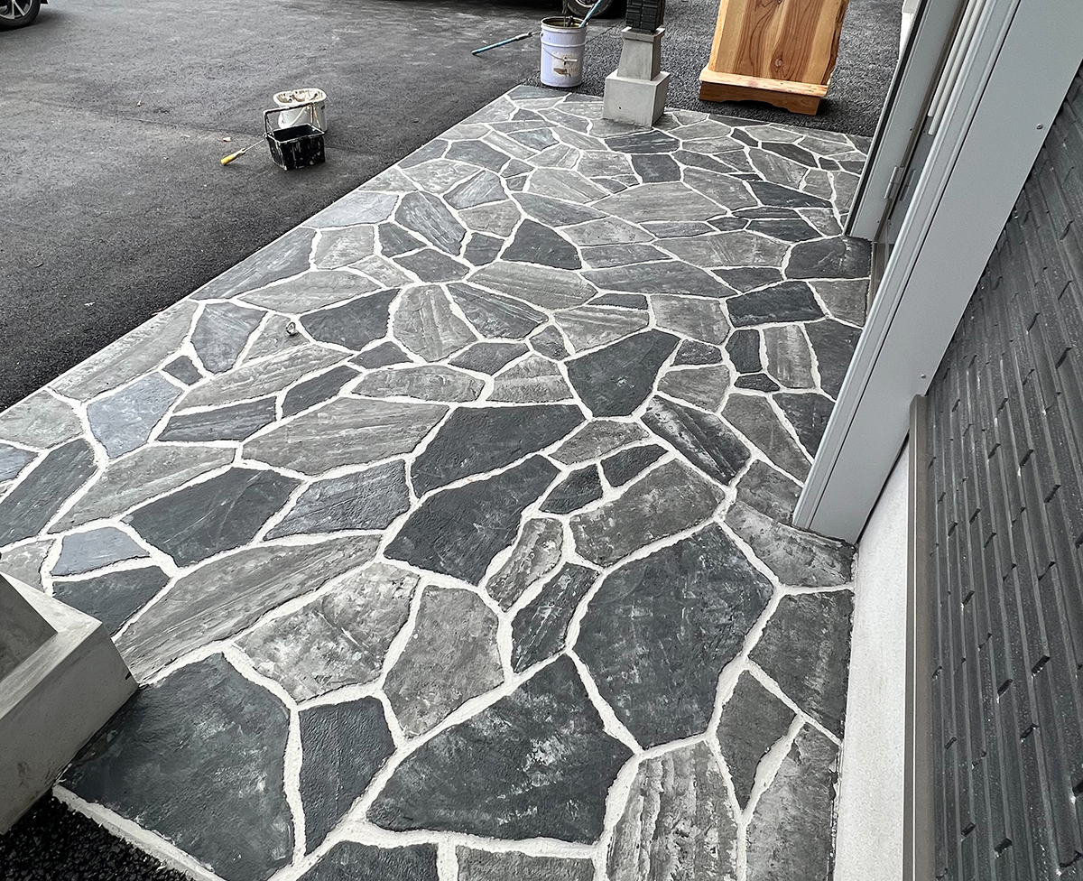 福岡県 ものづくり創 イメージ3