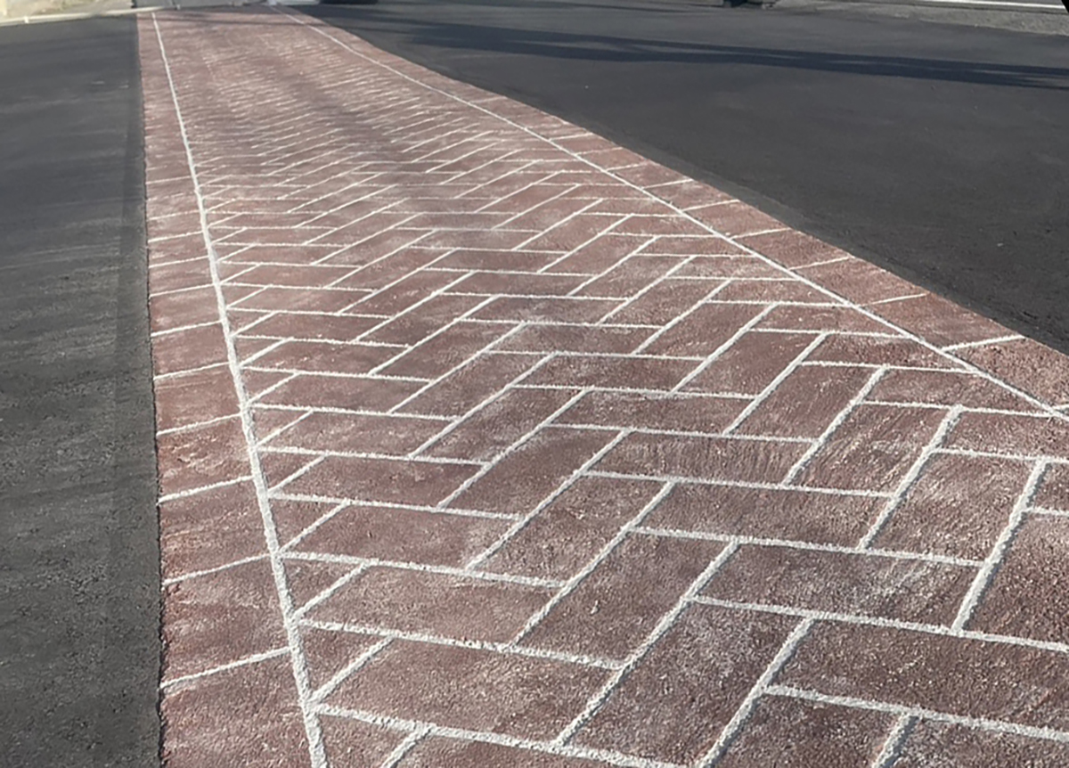 大分県 株式会社 RYO.color イメージ3