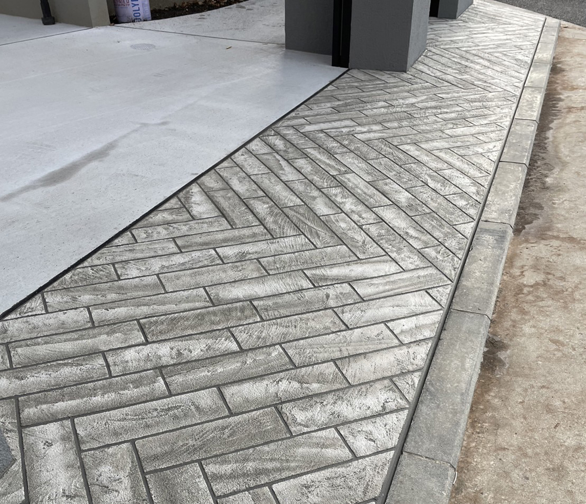 神奈川県 99STONE イメージ3