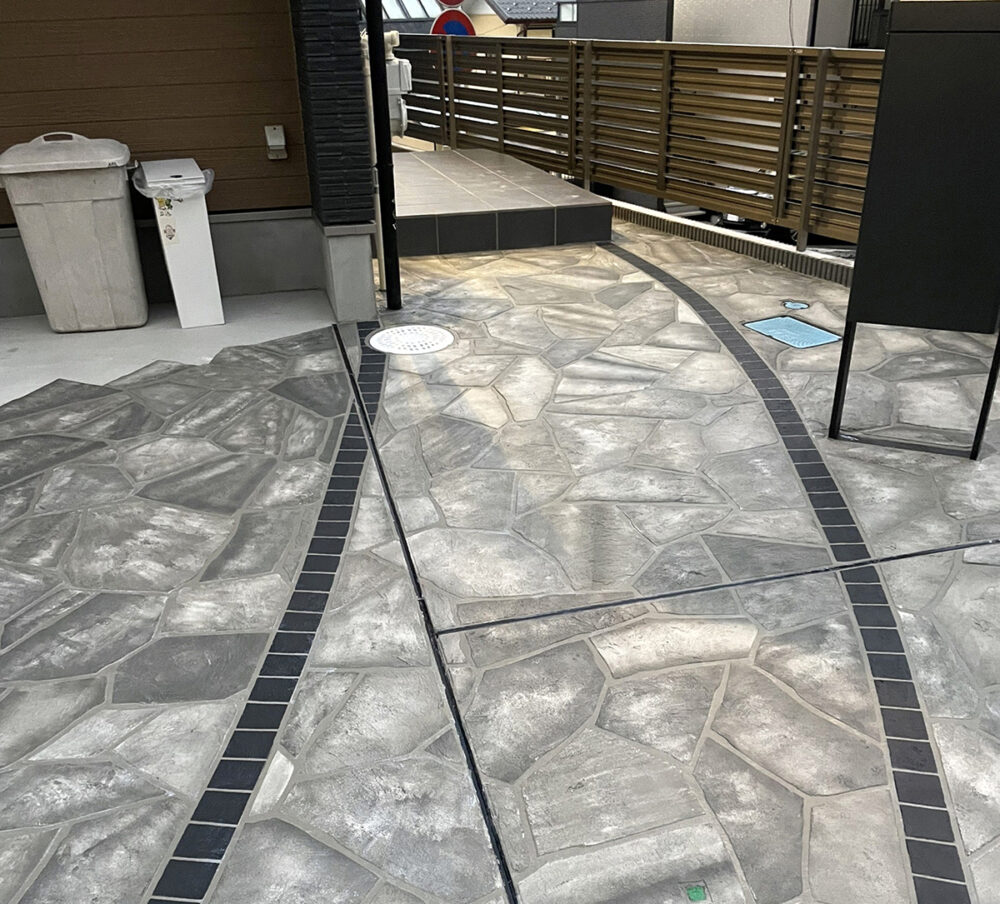 神奈川県 99STONE イメージ3