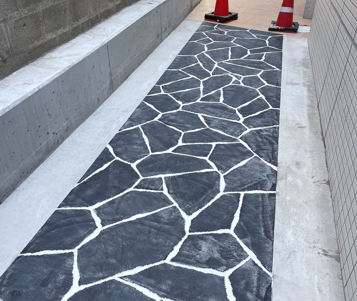 鹿児島県 EXT WORKS イメージ3