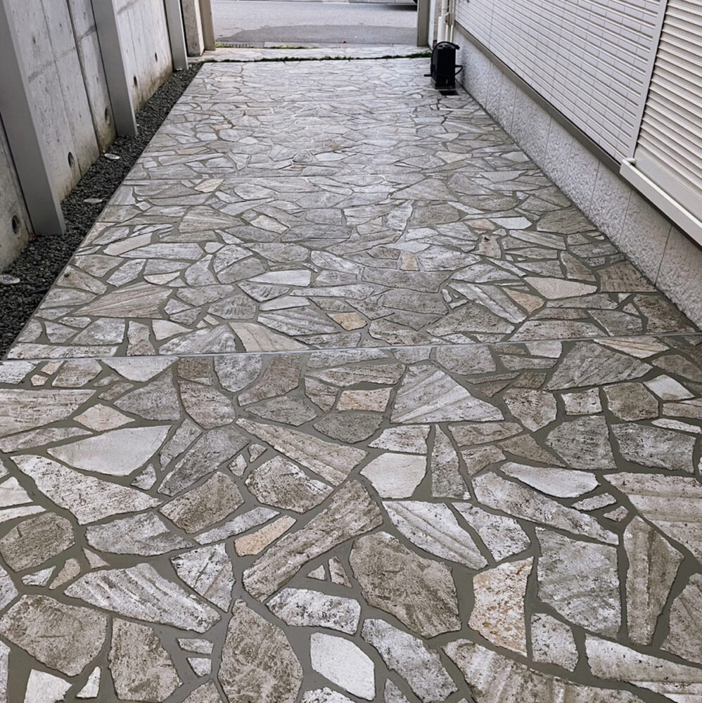 兵庫県 GARDEX関西 イメージ3