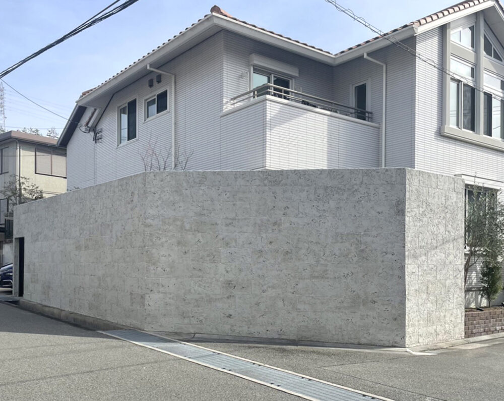 兵庫県 GARDEX関西 イメージ3