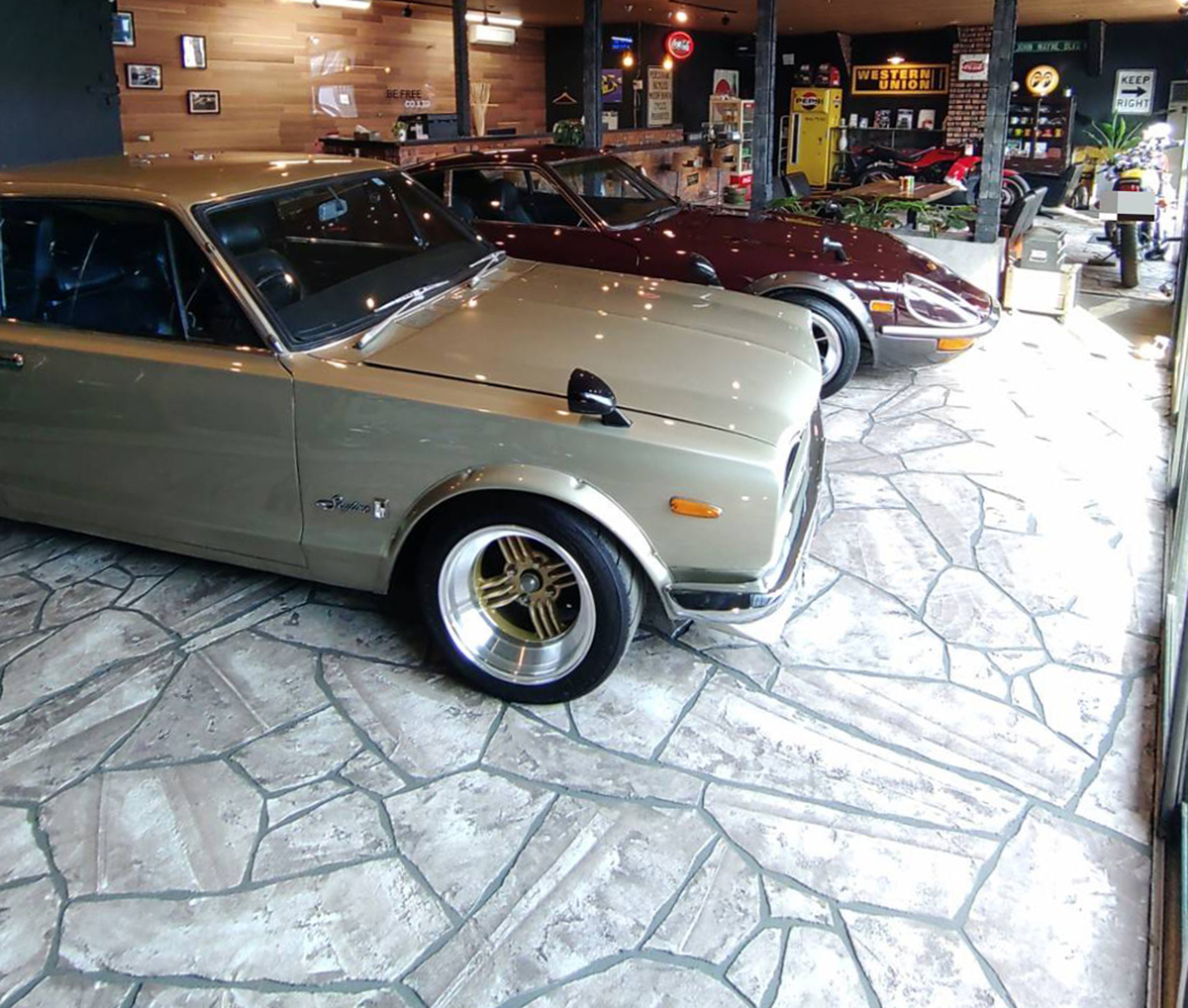 北海道 クリエイト・ザ・ストーリー株式会社 イメージ3