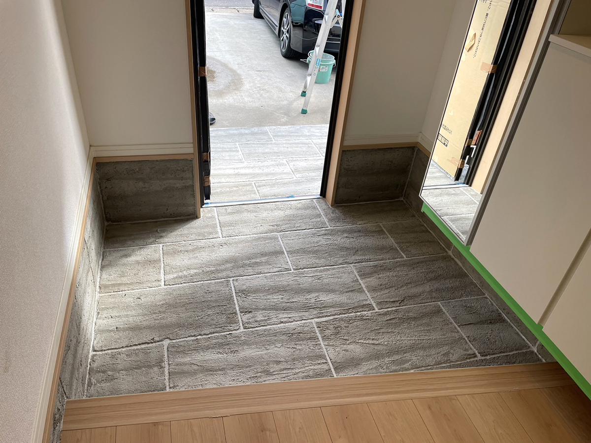 大分県 株式会社 RYO.color イメージ3