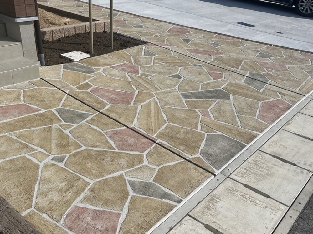 熊本県 NONコーポレーション株式会社 イメージ3