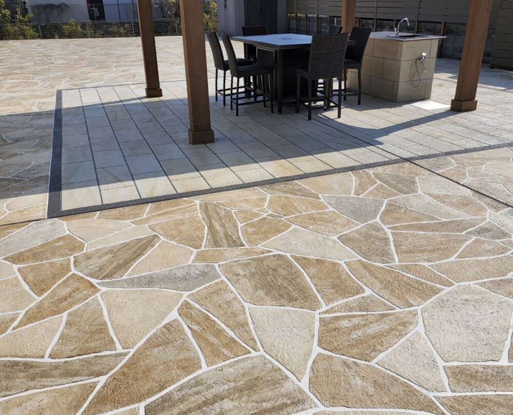 石川県 奥村建装株式会社 イメージ3