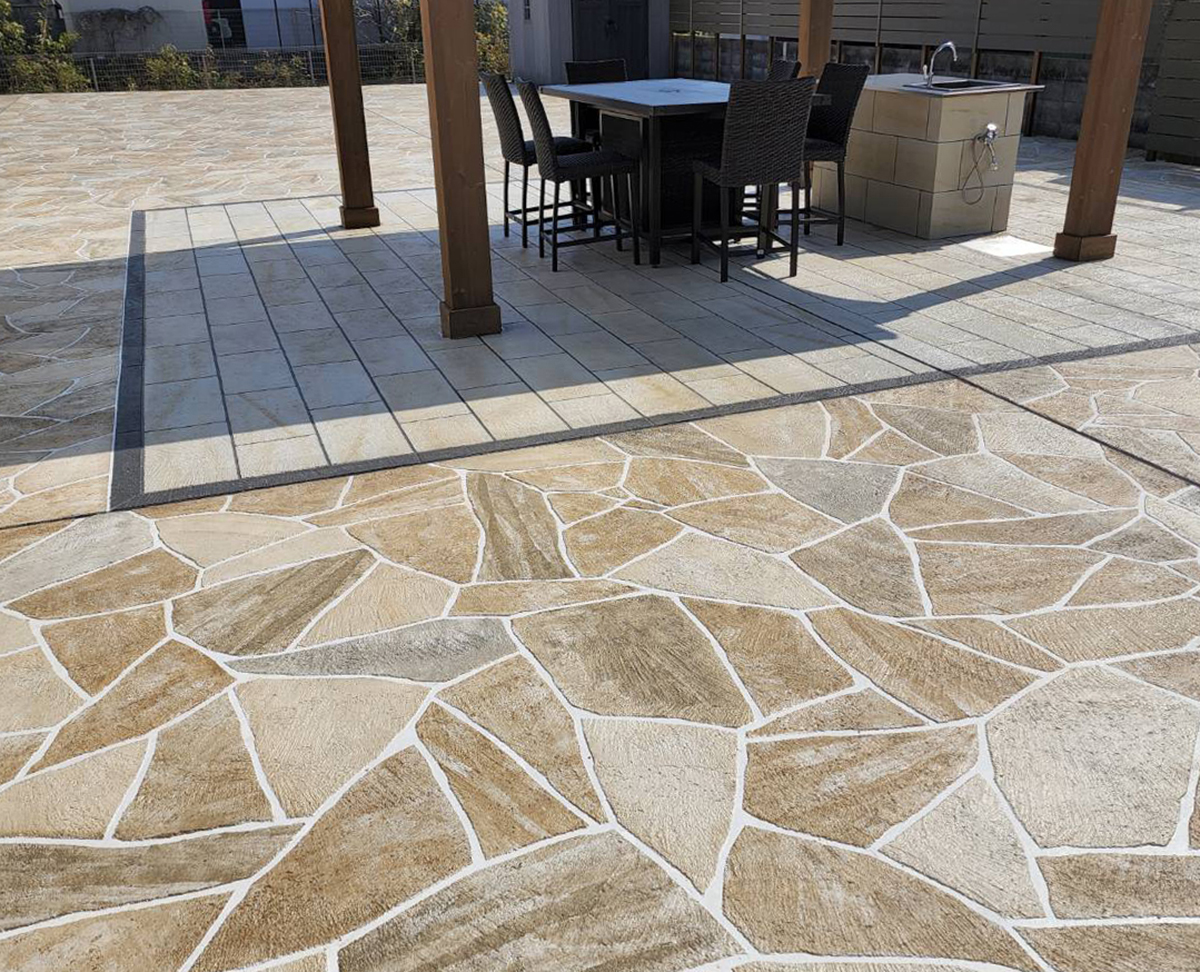 石川県 奥村建装株式会社 イメージ3