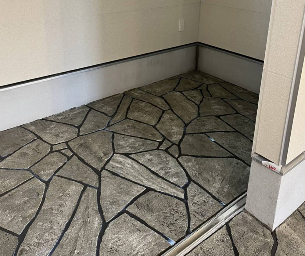 石川県 奥村建装株式会社 イメージ3