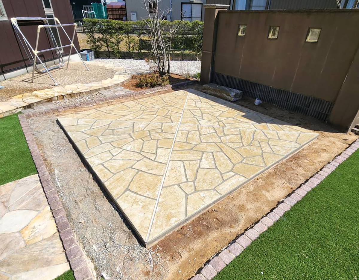 石川県 奥村建装株式会社 イメージ3