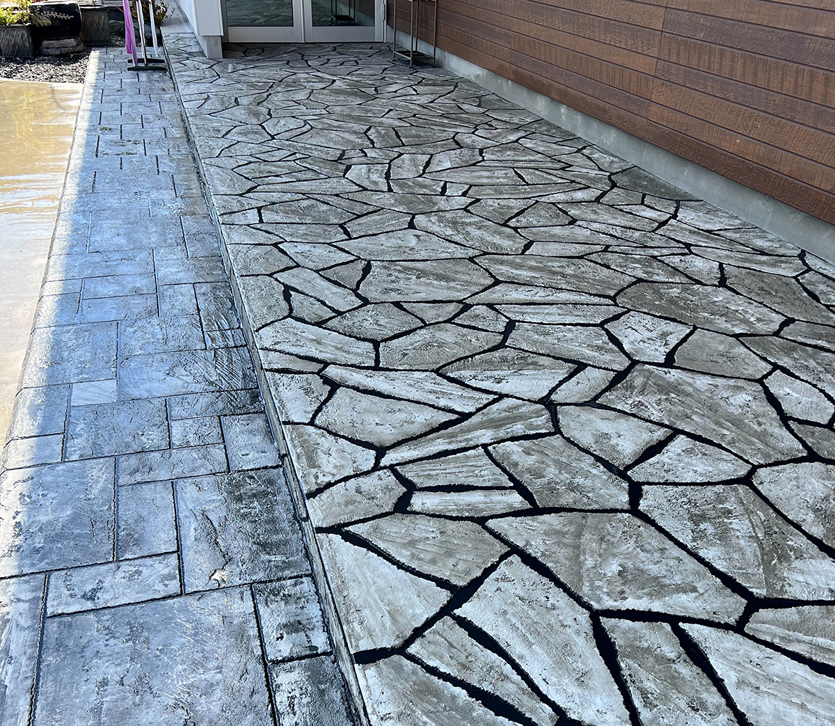 福岡県 ものづくり創 イメージ3