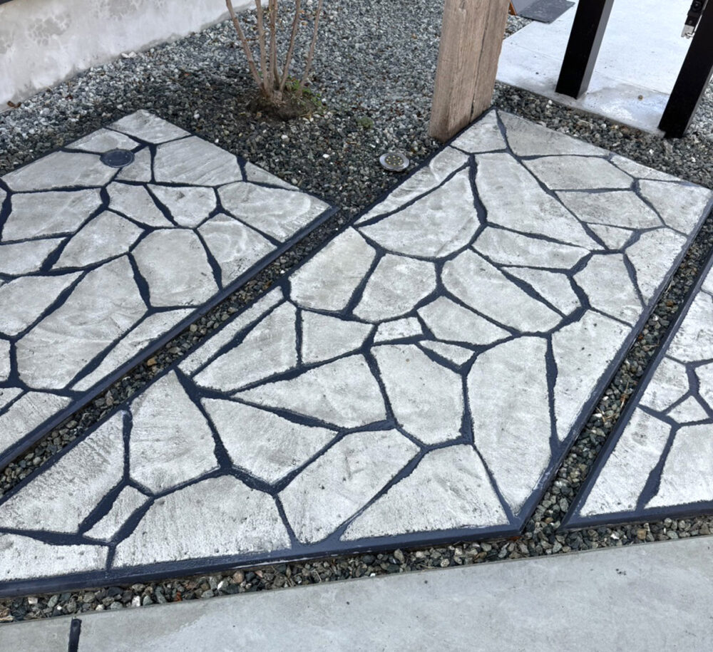 鹿児島県 EXT WORKS イメージ3