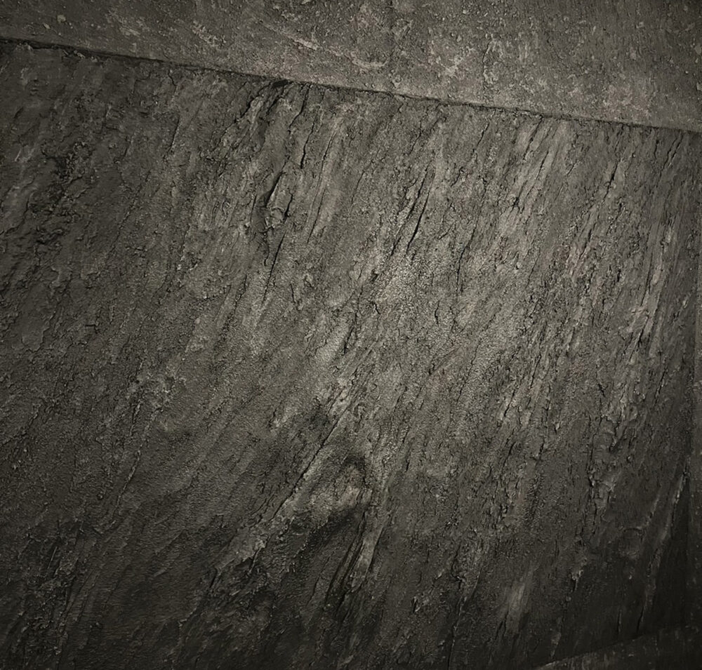 静岡県 Kouga Rimex株式会社 イメージ3