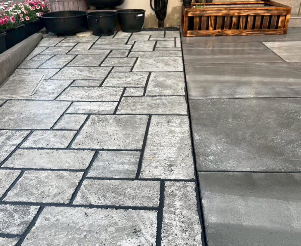 鹿児島県 環境特殊技研株式会社 イメージ3