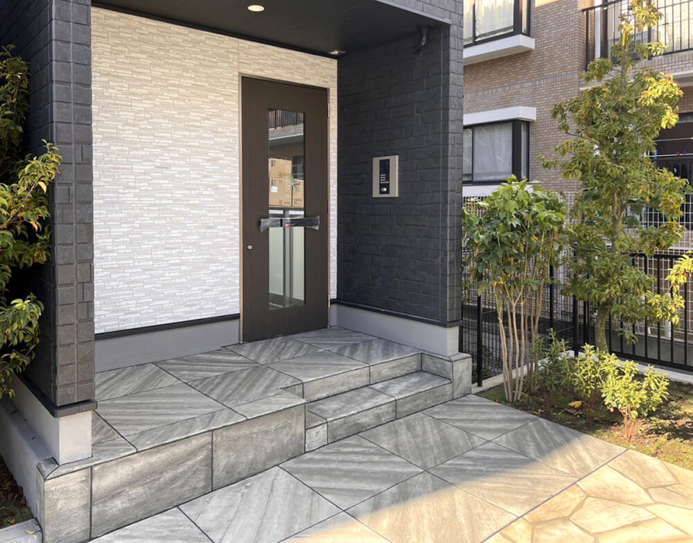 神奈川県 99STONE イメージ3