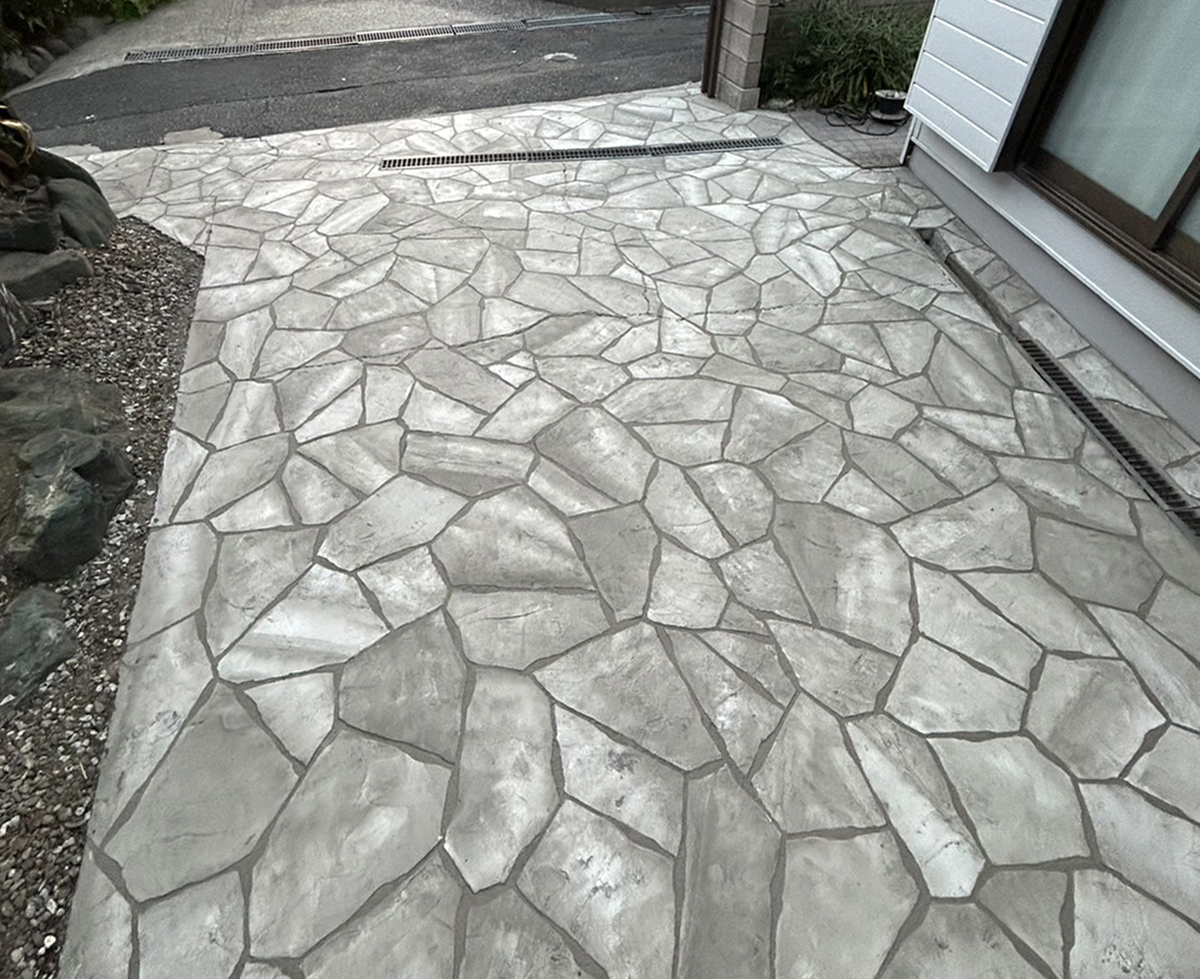 神奈川県 99STONE イメージ3