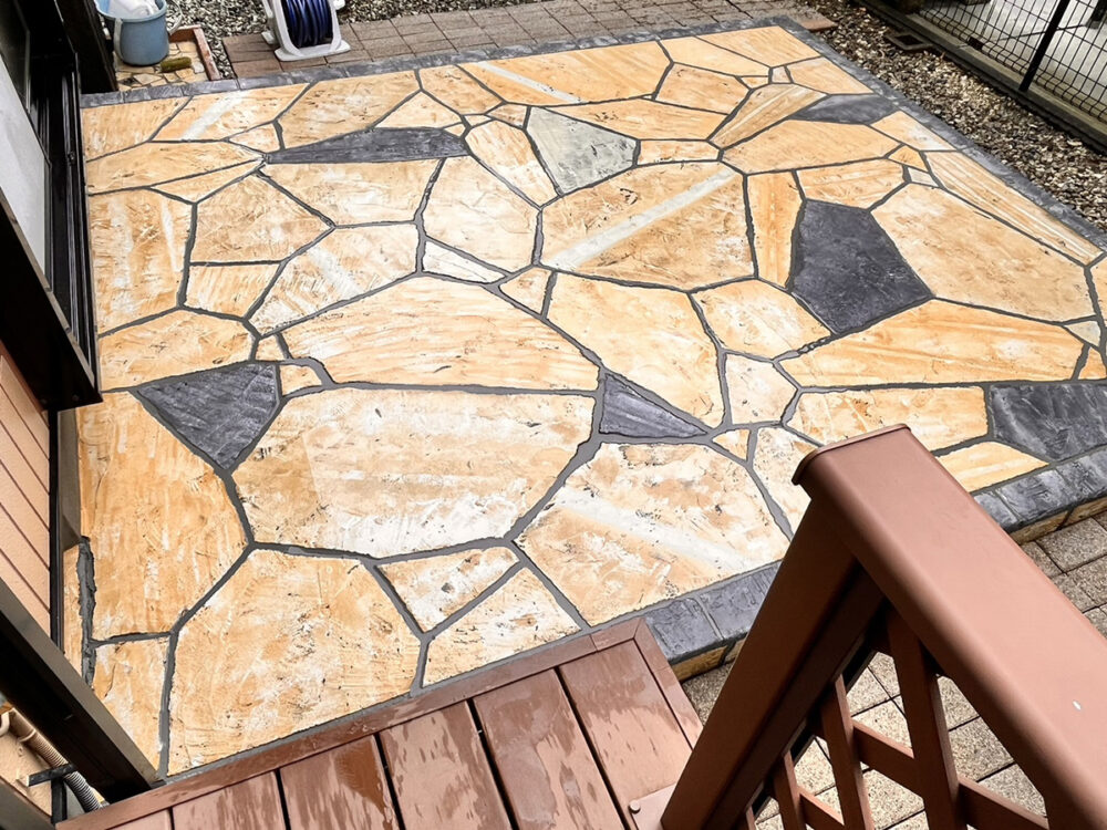 東京都 株式会社 武将 イメージ3