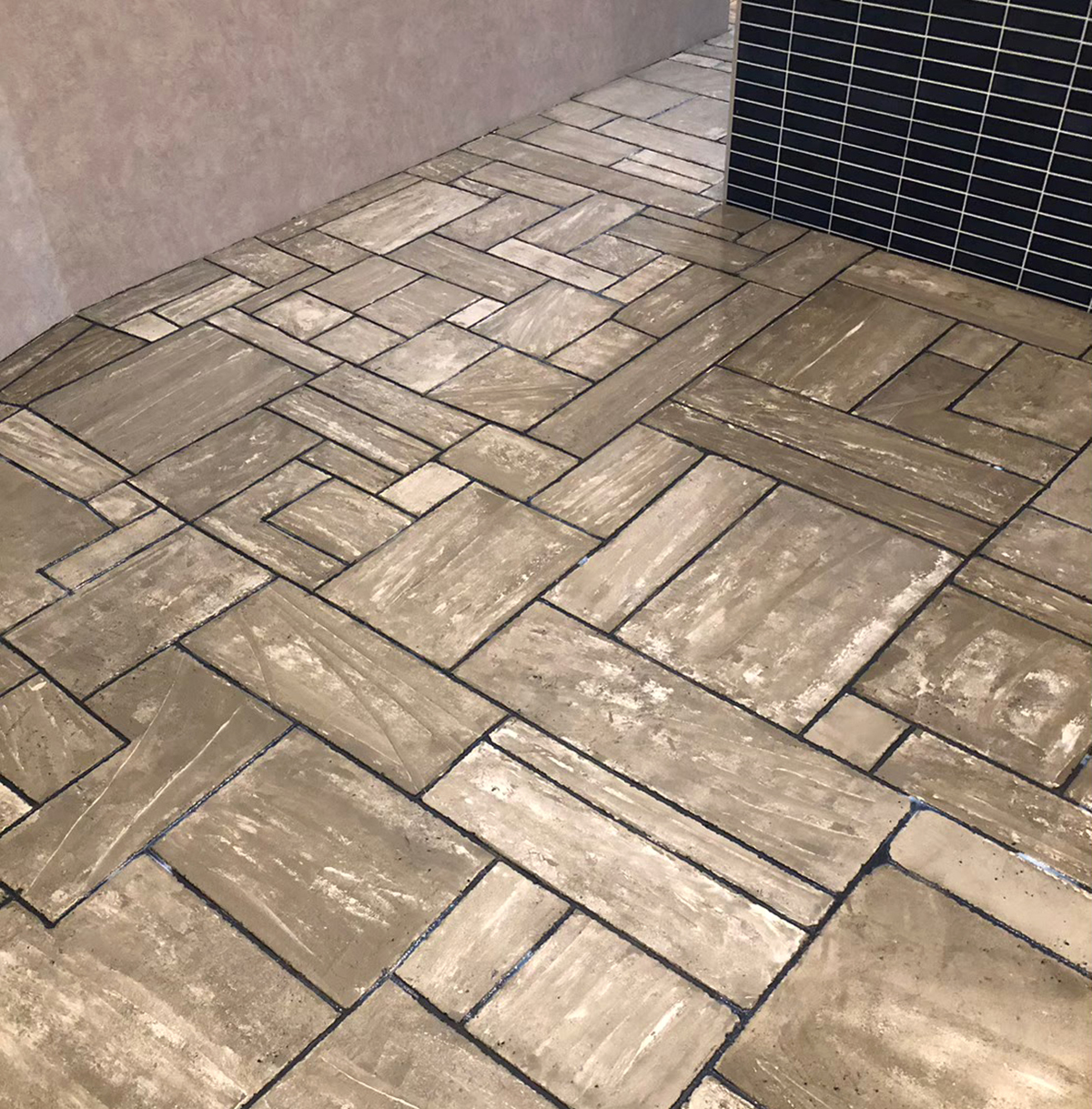 奈良県 株式会社 永原建設 イメージ3