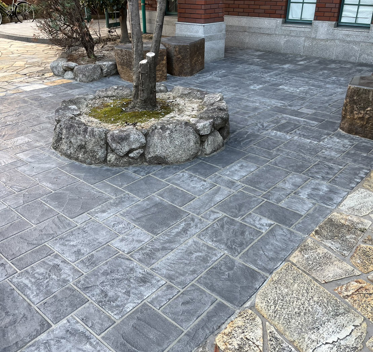 福岡県 ROLLIN’213 イメージ3