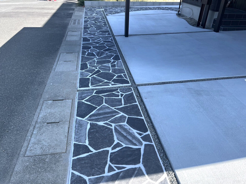 熊本県 NONコーポレーション株式会社 イメージ3