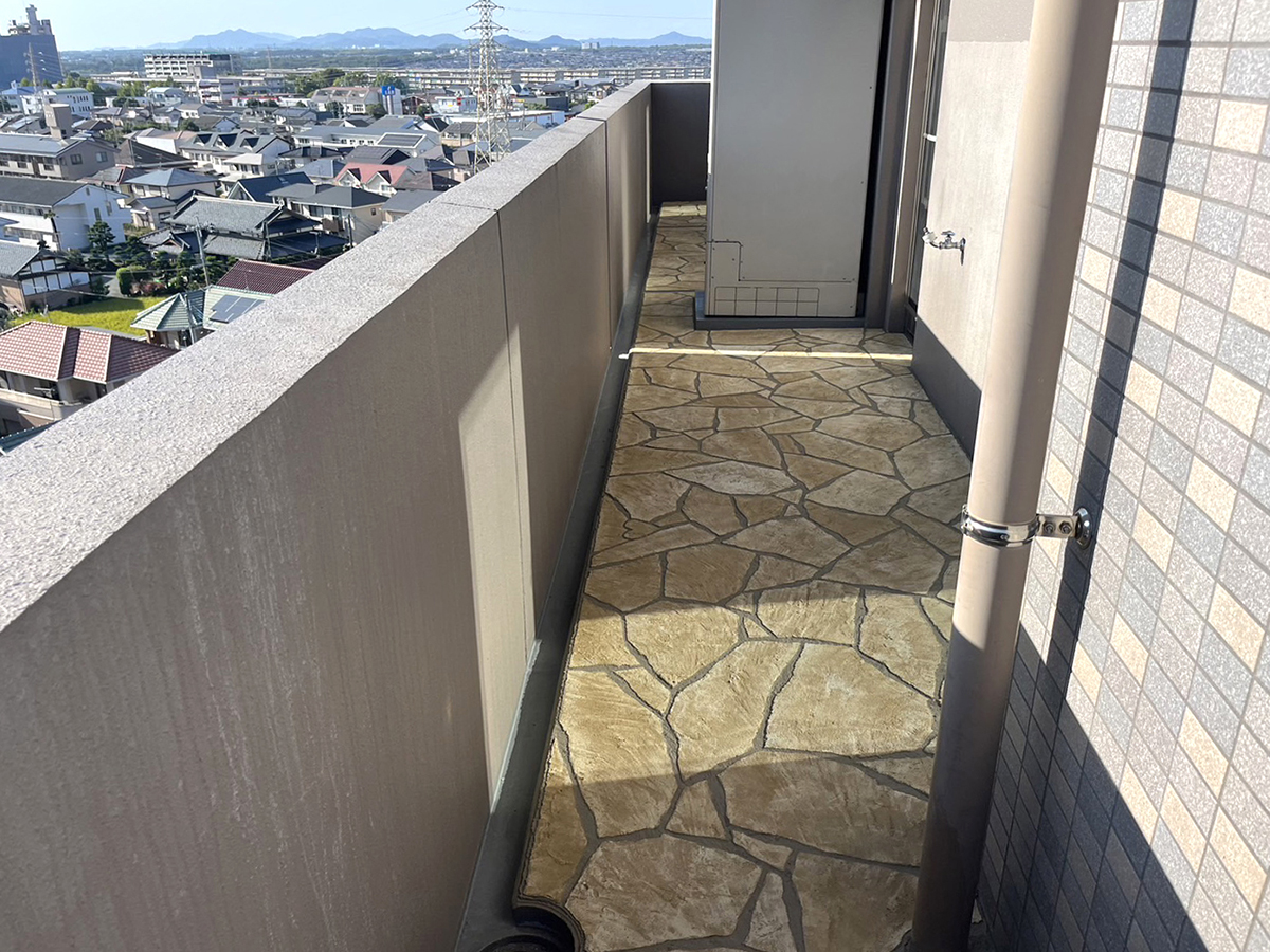 熊本県 NONコーポレーション株式会社 イメージ3