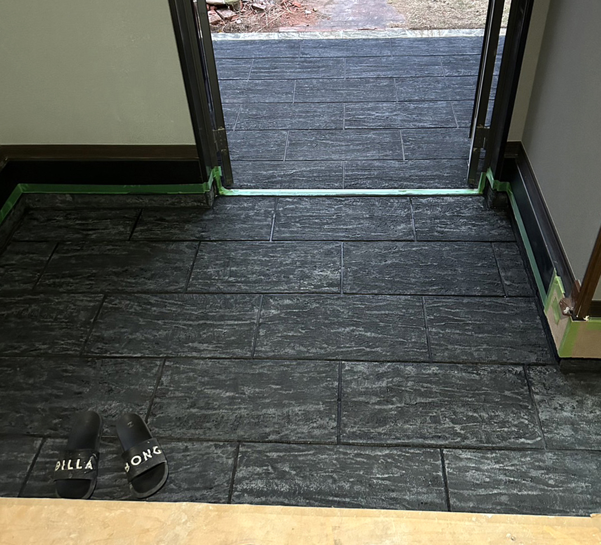 大分県 株式会社 RYO.color イメージ5