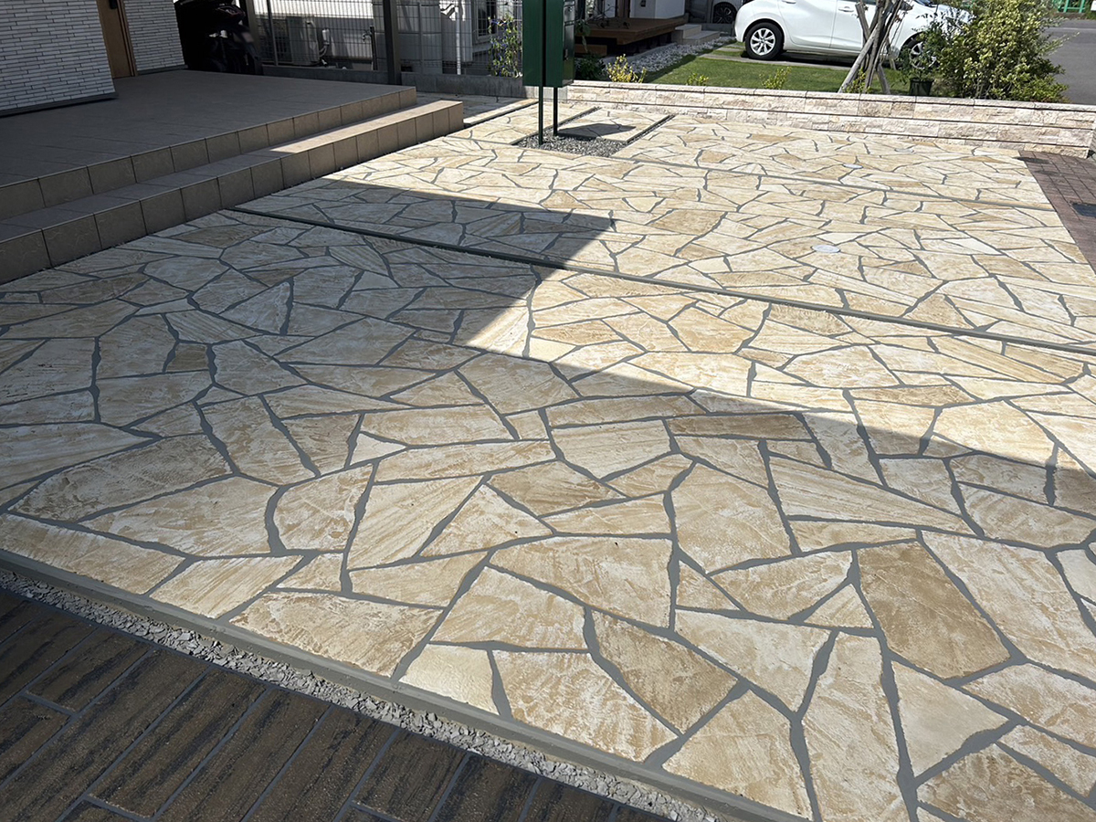 大分県 株式会社 RYO.color イメージ4