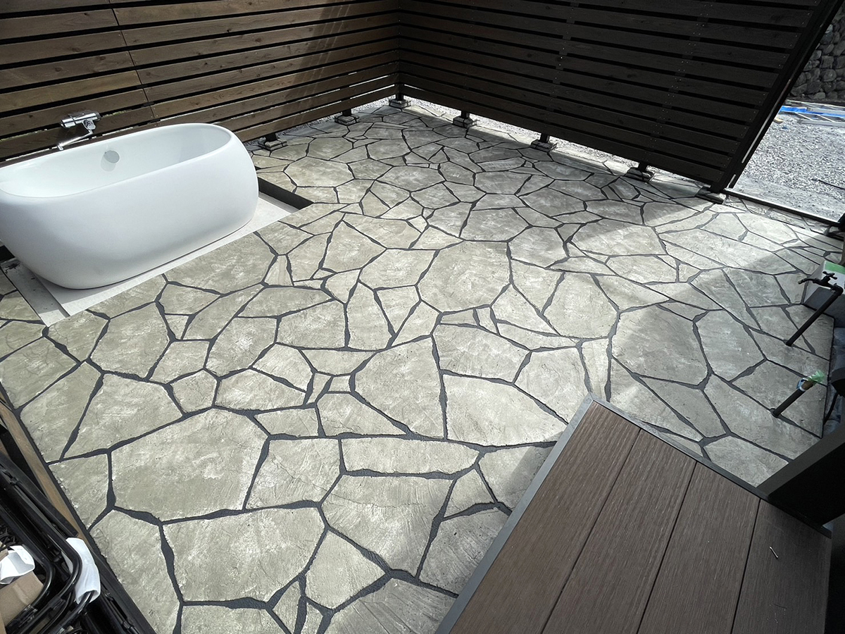 鹿児島県 宮田塗装店 イメージ4