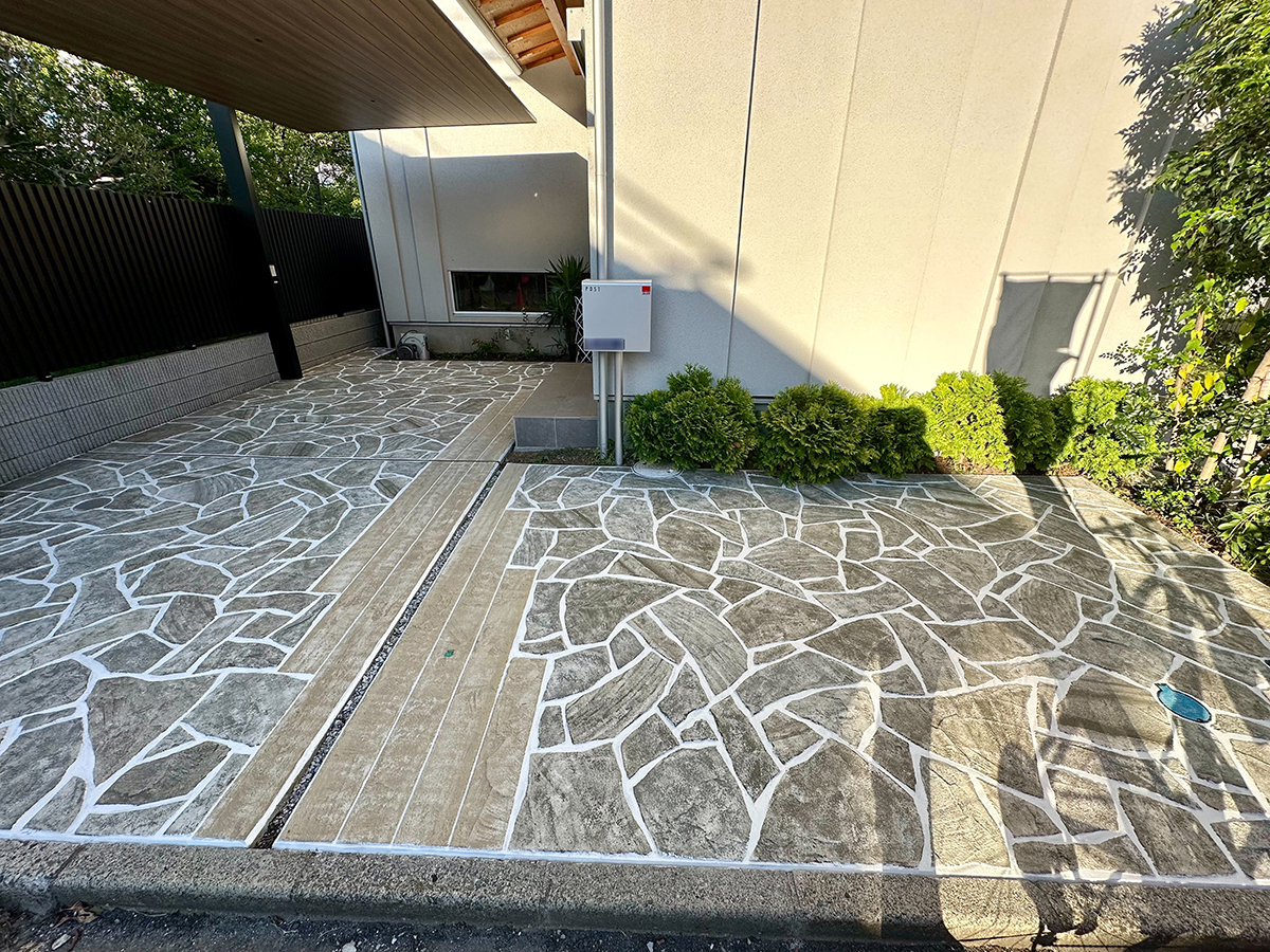 東京都 株式会社 シンライズ イメージ4