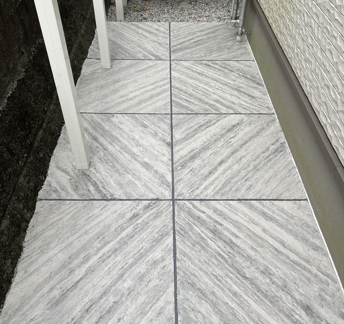 静岡県 Kouga Rimex株式会社 イメージ4