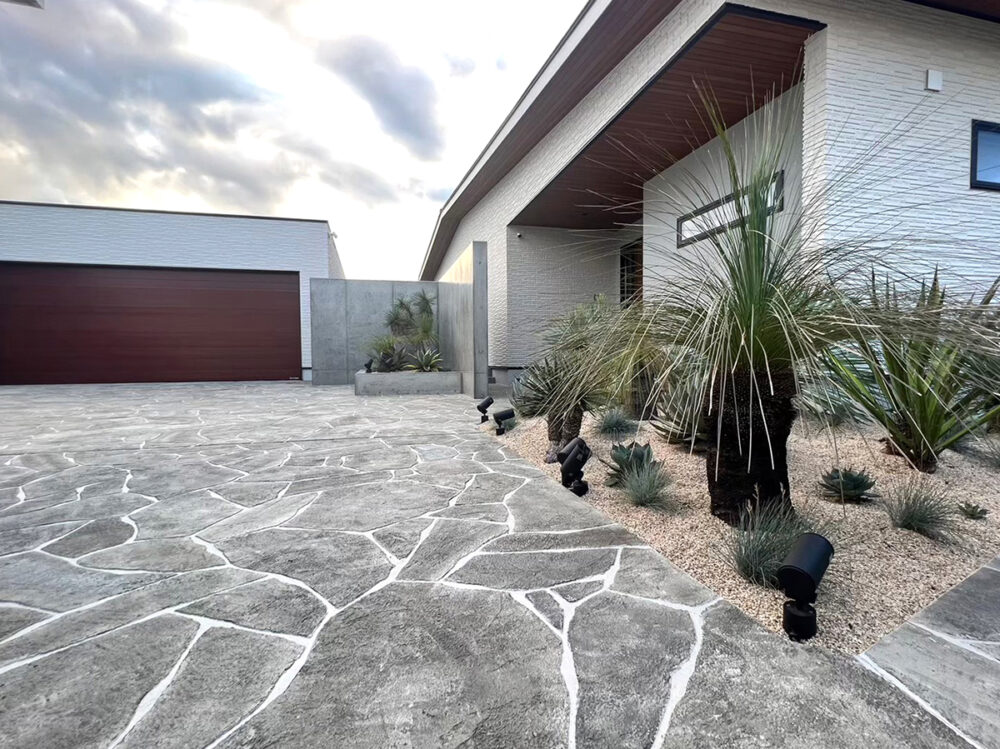 三重県 Reホーム株式会社 イメージ8