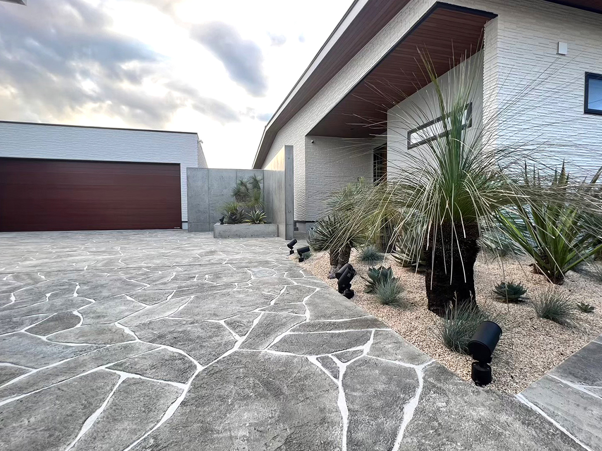 三重県 Reホーム株式会社 イメージ8