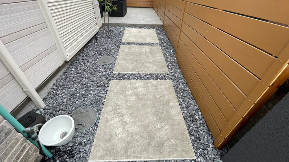 神奈川県 株式会社 琴美建設 イメージ4