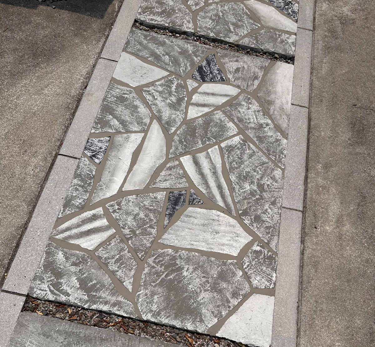 大分県認定施工店／株式会社 トウエイ イメージ4