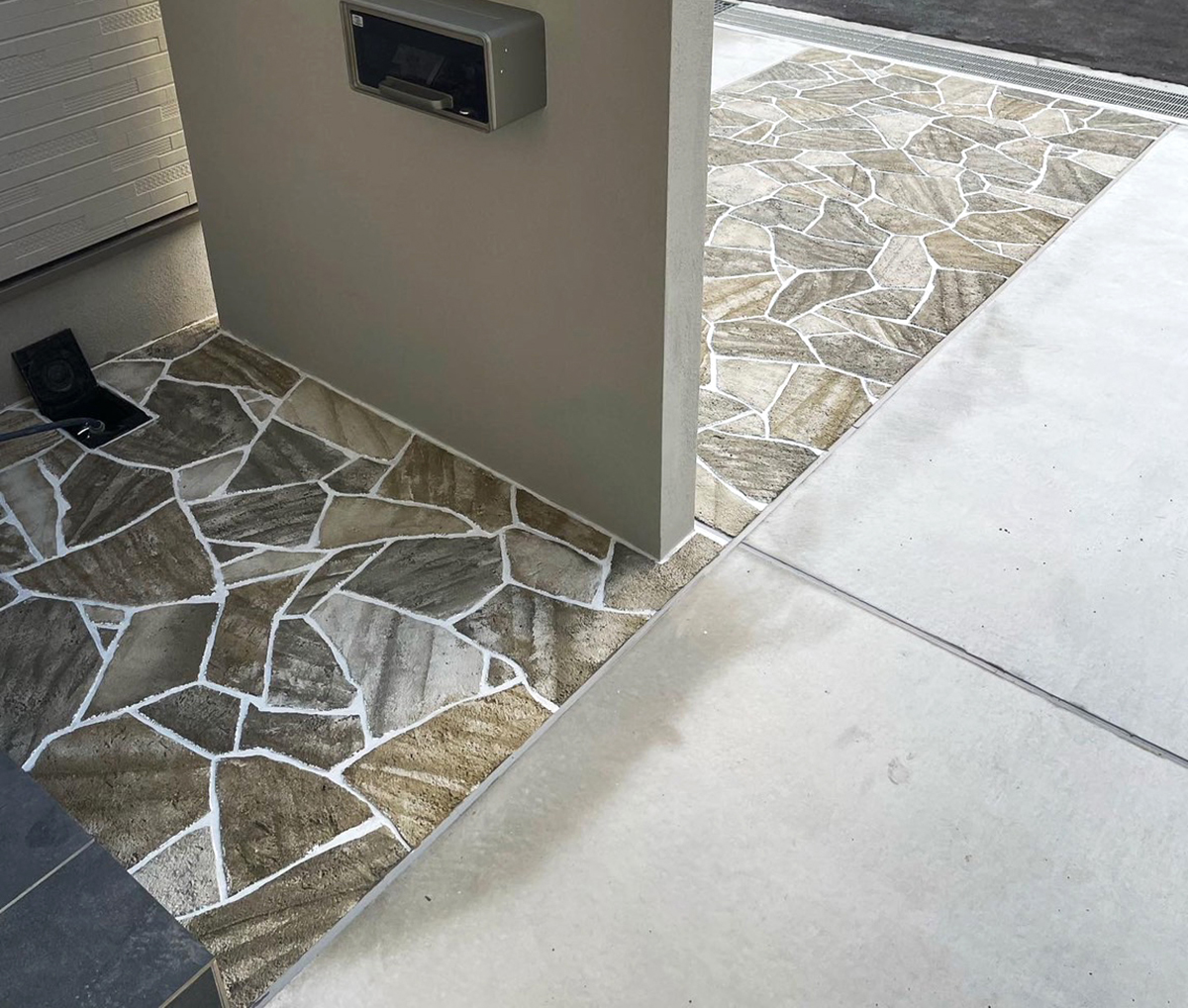 兵庫県 GARDEX関西 イメージ4