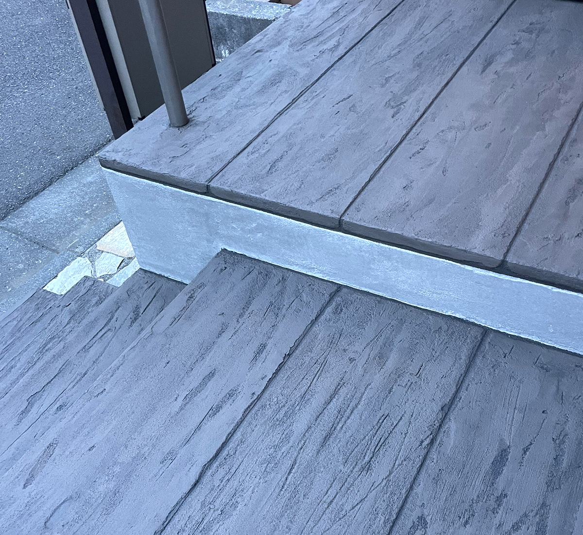 神奈川県 99STONE イメージ4