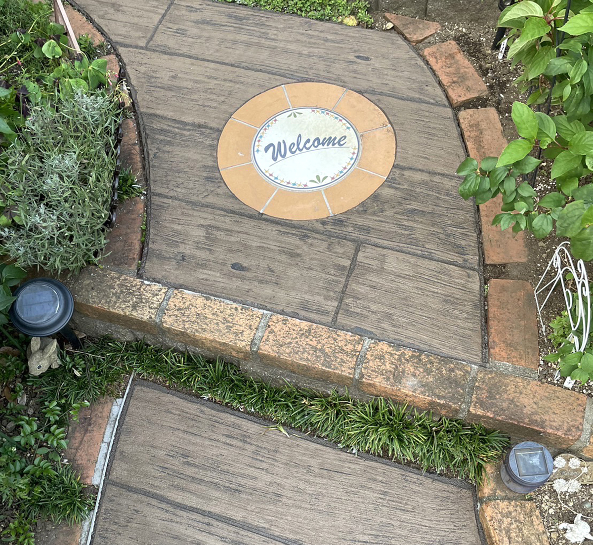 神奈川県 99STONE イメージ2