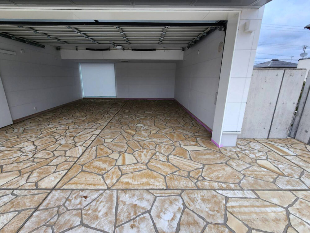 奈良県 株式会社 心和総業 イメージ7