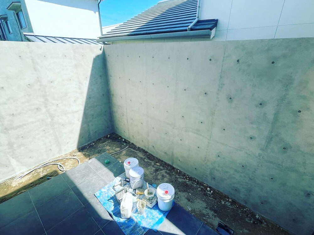 兵庫県 GARDEX関西 イメージ4